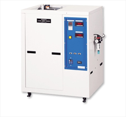Mấy tạo độ ẩm chính xác cao Shinyei SRH-1R135ADR, SHR-1M135ADR